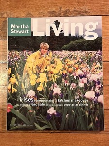 Martha Stewart Vintage | eBay