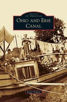 Boone Triplett | Ohio And Erie Canal | Buch | Englisch (2014) | Gebunden