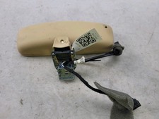 Retroviseur intérieur Volkswagen PHAETON