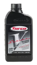 Torco T737590CE V- Series Transmission Lube 75W90 1L