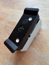 wylex rewirable 5 amp fuse including carrier