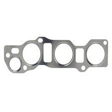 Dichtung, Abgaskrümmer ELRING 382.520