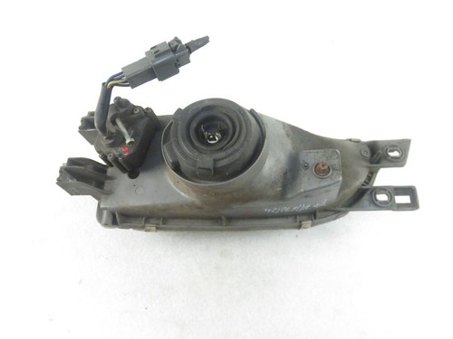 Faro proiettore Subaru Impreza I 1996 CZM198574 - Foto 6 di 8