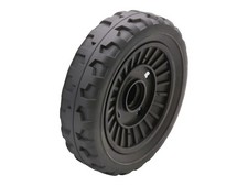 Reifen Rad Ø190mm passend für CAMPUS 440 BA [299264643/WOL] Rasenmäher