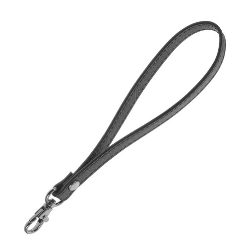 Hand Mit Brieftasche Fitness Kameragurt Handgelenk Handschlaufe Für Die - Photo 10/12