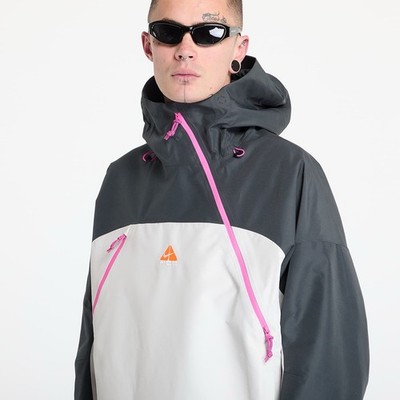Nike ACG Chena Vortex Storm-FIT ADV GORE-TEX Jacket FV8891-104