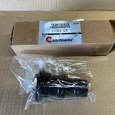 Grove 7926100828  check valve