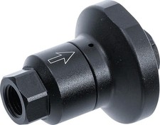 Riduttore aria compressa da 10 a 6,3 bar Riduttore di pressione regolatore co...