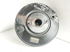 SKODA OCTAVIA I 1U2 Unterdruck-Bremskraftverstärker 1K1614105AE 2.00 31446070