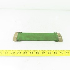 ABB 3HAB 9165-1/00 Dynamic Brake Resistor 200W 47R 02.01