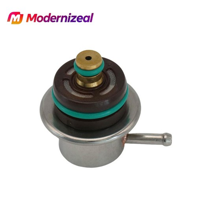 #ad NEW Fuel Pump Fuel Pressure Regulator Fit 98 05 Daytona 595 955 Sprint T1240856 $18.09