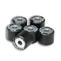 Rolle/Rolle Maxi Roller Malossi 20X17 17G. (X6)