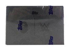 2025 Topps WWE X Bape Wrestling Checklist Guide in-content 18