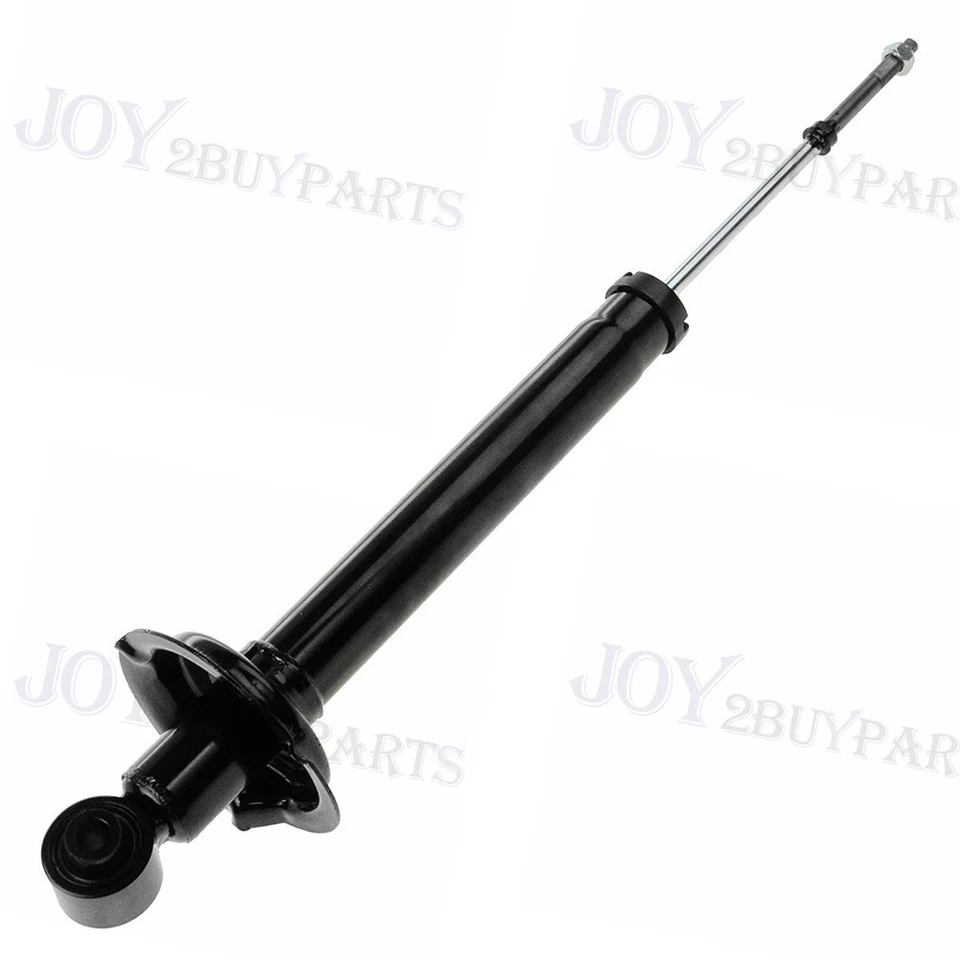 Front Rear Struts Shocks For 2001-2005 Lexus GS300 GS430 Sedan 4-Door Left Right - Image 4 of 4