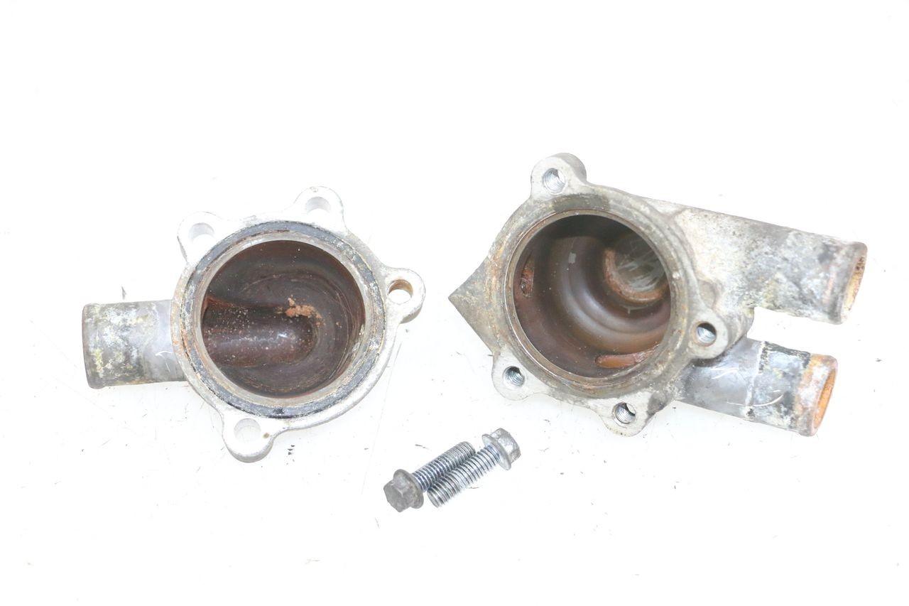THERMOSTAT - KAWASAKI GPX R WARBIRD 600 (1988 - 1993)