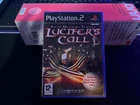 Shin Megami Tensei: Lucifers Call (Sony PlayStation 2, 2004)