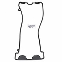 MotoLibre Ventildeckeldichtung (FüR: Suzuki GSX-R 750 GR7DB 96-99 )