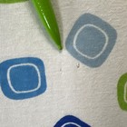 Bild 7 von 22