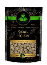 SAI HERBS Lucky Bean Herb - Drypetes Roxburghii - Good for Healthy Lifestyle