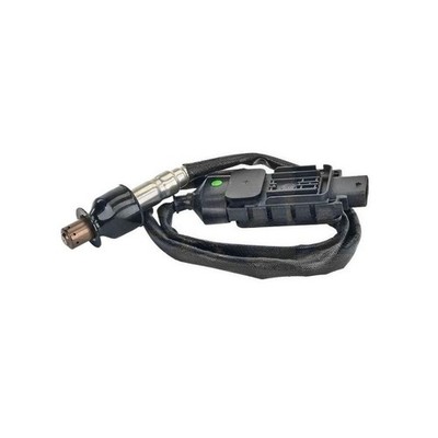 ANS1064-12B1 NOx-Sensor, NOx-Katalysator für VOLVO m. Montageanl.