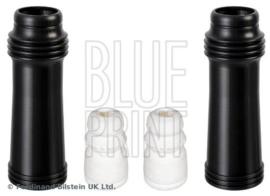 Shock absorber cover Rear Axle ADBP800002 BLUE PRINT for KIA HYUNDAI - Image 13