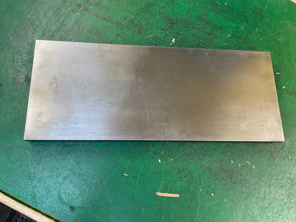 LEER Sierra de mesa de ala de extensión de hierro fundido Dayton modelo 3Z994 parte 1827.00 1828.00 Foto 3 de 4