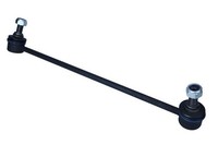 Stange/Strebe Stabilisator Vorne Links FüR BMW