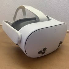 Meta Oculus Quest 3S - 128GB Headset ONLY
