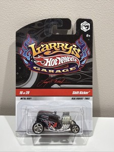Hot Wheels Shift Kicker | eBay