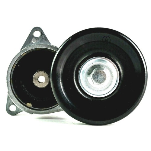 Drive Compressor Belt Tensioner Fit For Acura RL MDX For Honda Accord