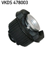 Skf AchsköRper Vkds 478003