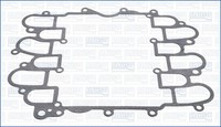 Dichtung AnsaugkrüMmer Ajusa 13083000 FüR Audi A8 4A5 89 A6 A4 C4 AAH 8D5 B5 80