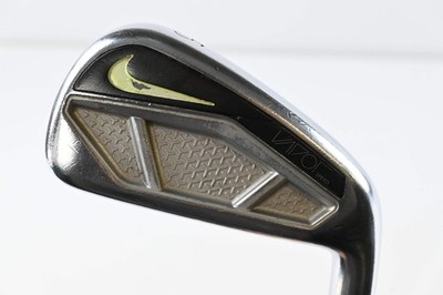 Nike Vapor Speed #5 Eisen / 24 Grad / Regular Flex Fubuki Z 70 Schaft