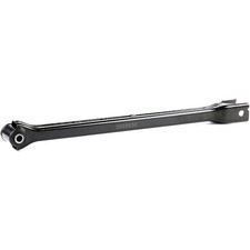 STARK Querlenker Hinten für VW Golf IV Schrägheck (1J1) SKCA-0050591