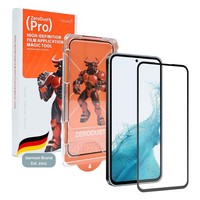 Schutzfolie FüR Samsung Galaxy A54 5G Schutzglas Display Panzerfolie