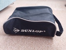 Dunlop Golf Bundle
