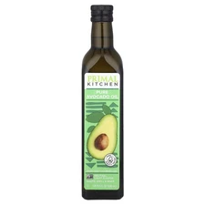 Primal Kitchen Avocado Oil 16 9 fl oz 500 ml Non-GMO, Paleo