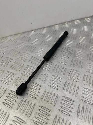 BMW 5 Touring E61 Vordere linke Motorhaubendämpfer 7239233 2.50 Diesel 28110503