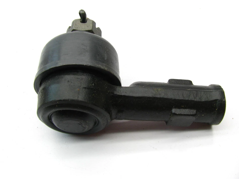 Perfect Circle 269 - 2419 外领带杆端 - 1975 - 1978 菲亚特 131,78 - 81 Brava — 第 3/4 张图片