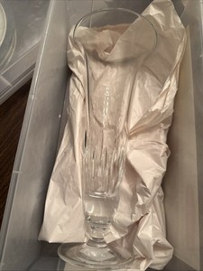 25+ Vera Wang Vases for sale | Updated Oct 2026