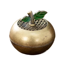 Incense Cone Holder Incense Sticks Holders Incense Burner Censer Holder Decor