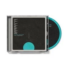 The Overview von Wilson,Steven | CD | Zustand sehr gut - Bild 1 von 2