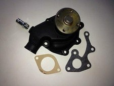 Pompe à eau Opel KAPITAN