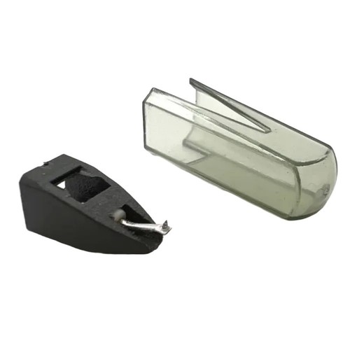 Needle Replacement for Ortofon OM Cartridges Perfect Fit for Various Models - Bild 6 von 8