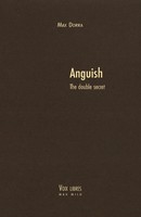 Anguish Max Dorra Taschenbuch Englisch 2023 Max Milo Editions EAN 9782315011438