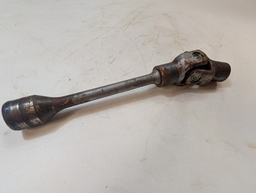 1992 Honda FourTrax 300 TRX300 Rear Driveshaft u-joint 40200-HC4-000