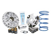 Variomatik Polini Maxi Hi-Speed FüR Piaggio Fly, Liberty, Vespa Primavera, Sprin