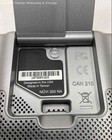 Garmin Nuvi 350 Personal Travel Assistant GPS (Untested) — photo 9