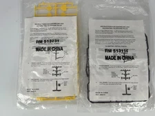 Telephone Poles Model Railroad Accessory Street Lamps Transformers Call Boxes