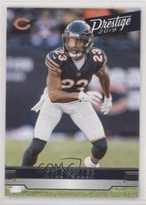 2019 Panini Prestige Kyle Fuller #46 d1f